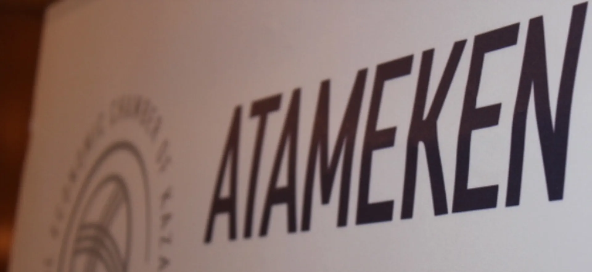 Капитал - 218 человек участвовали в Atameken Startup Weekend