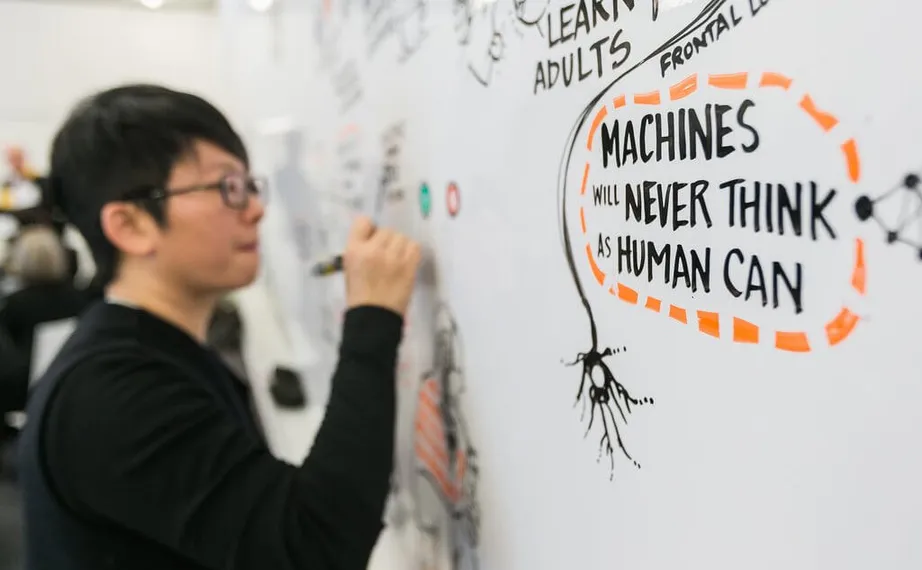 Капитал - Семь самых востребованных специальностей в IT