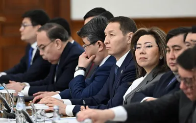 Фото: пресс-служба Акорды