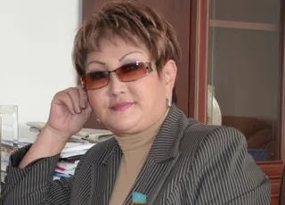 Капитал - Благотворители получат налоговые послабления