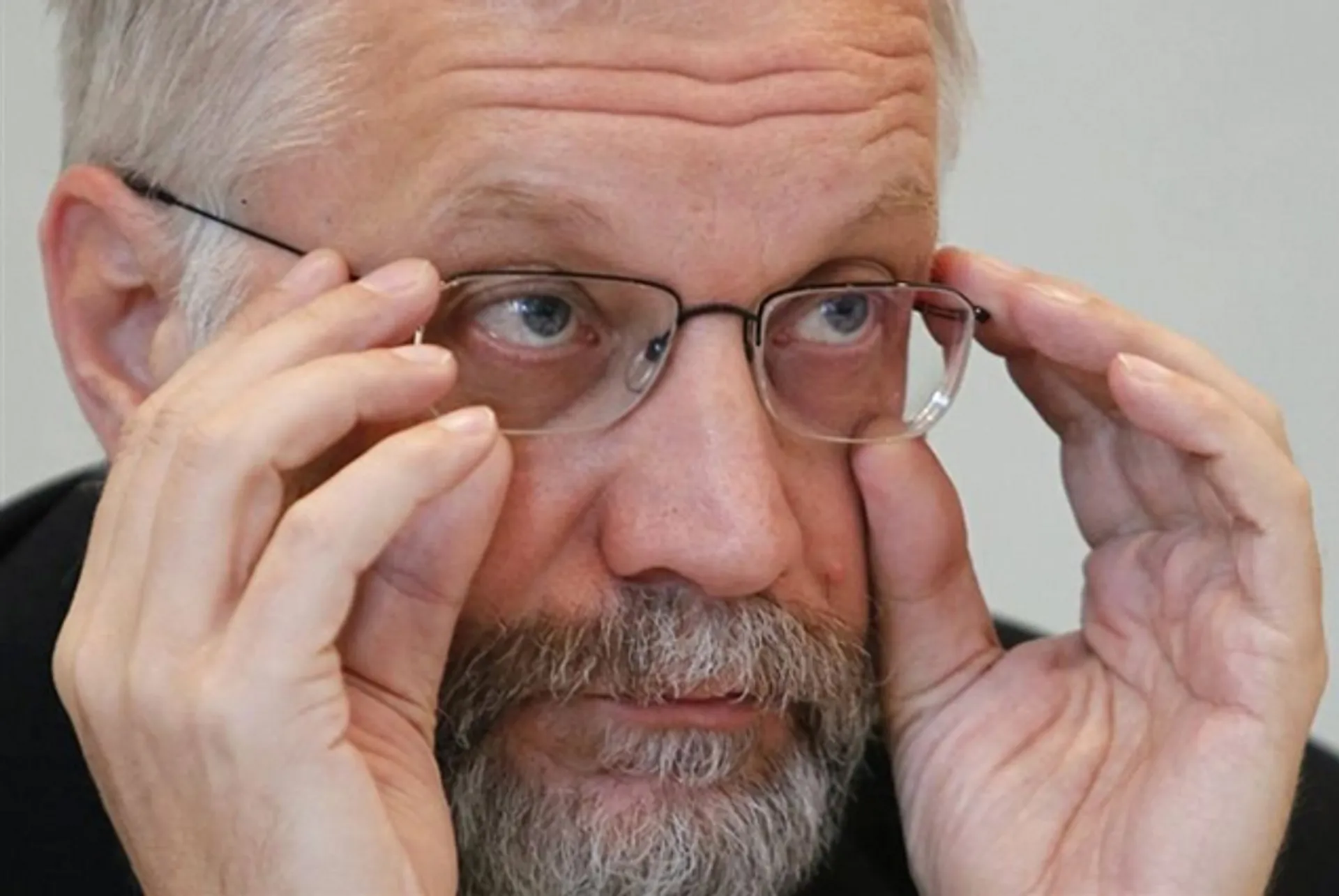 Капитал - Марченко: Надо заставить банки уважать клиентов