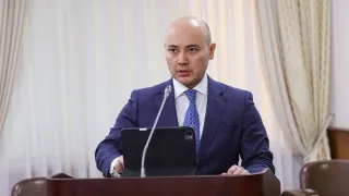 primeminister.kz
  