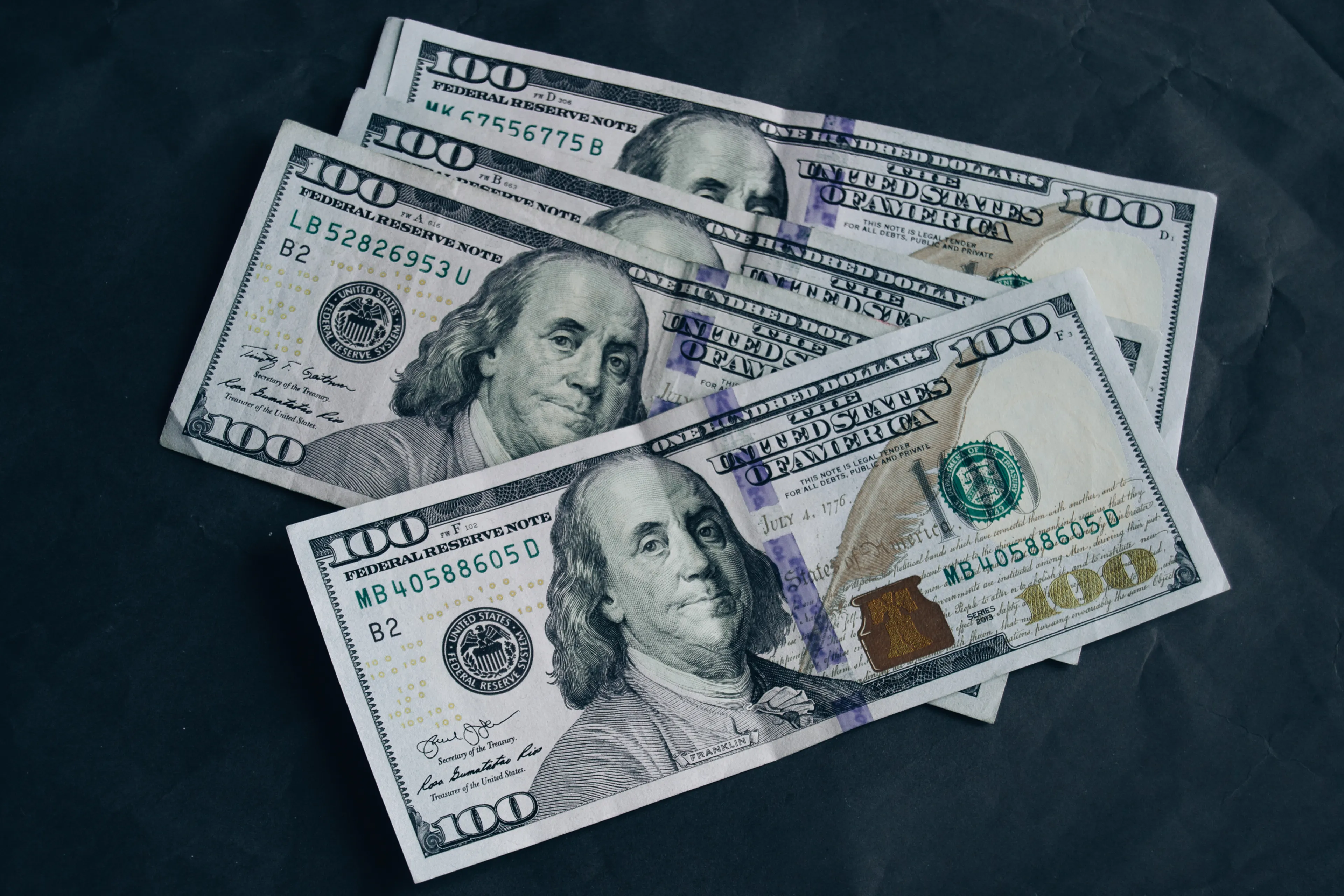 Фото: Валерия Змейкова 