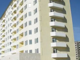 Капитал - За месяц жилье в Талдыкоргане подешевело на 5,75%