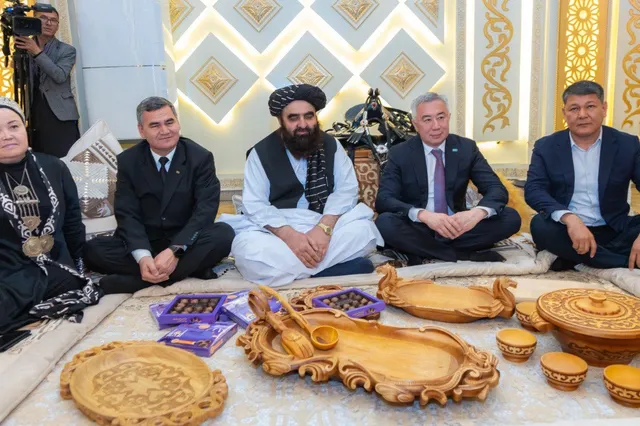 primeminister.kz