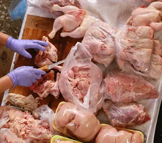 Фото: Руслан Пряников