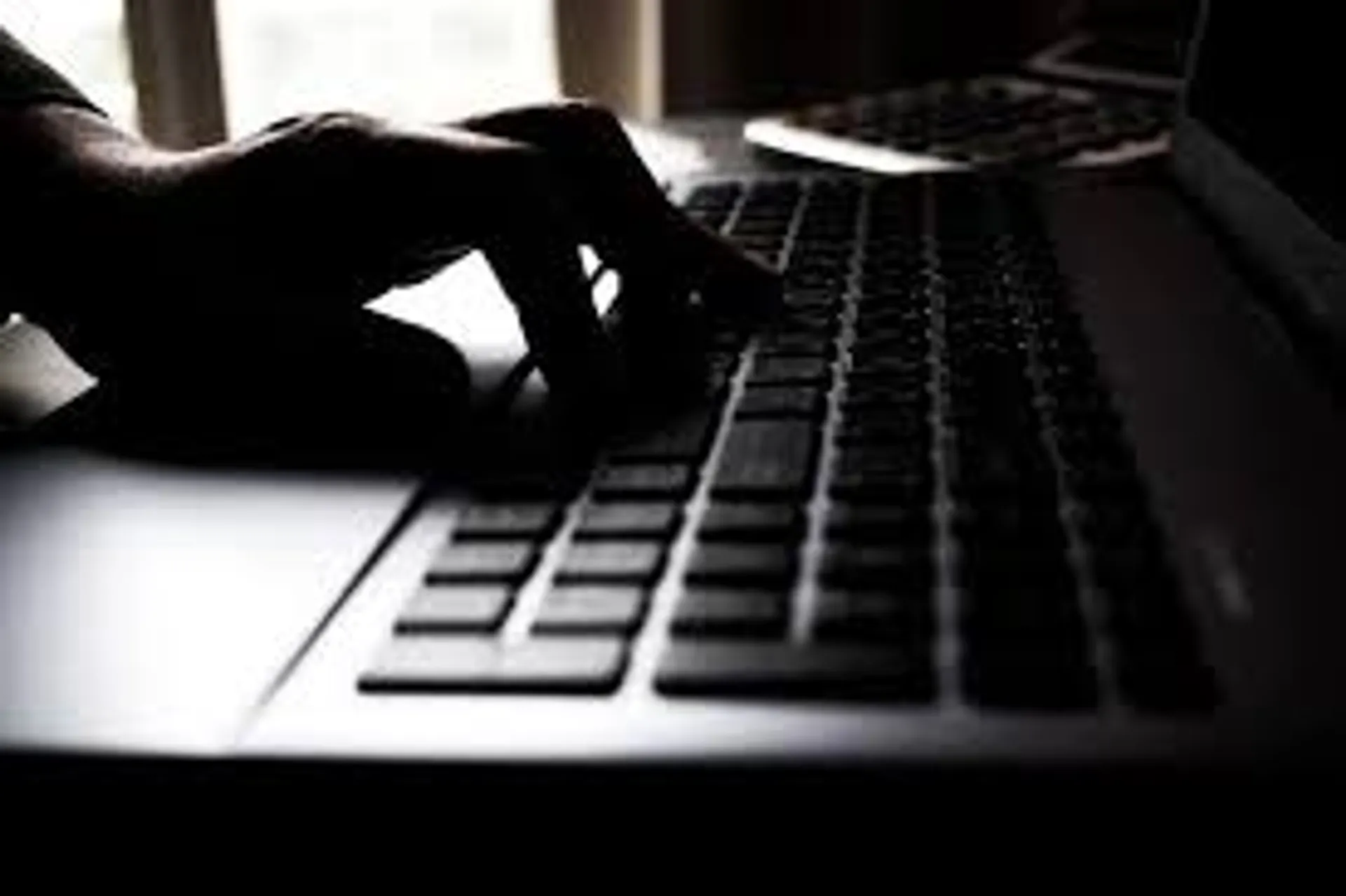 Капитал - Что делать, если на вас оформили чужой кредит