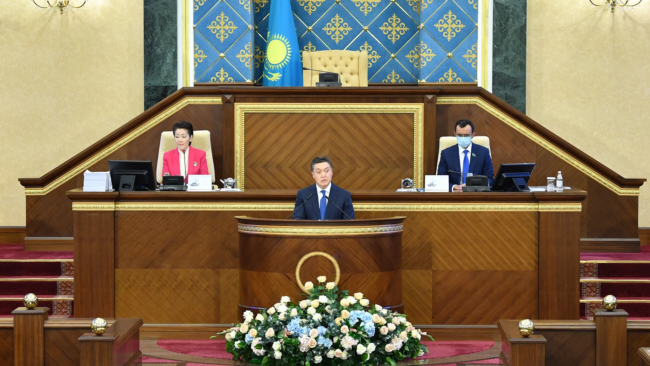 primeminister.kz
