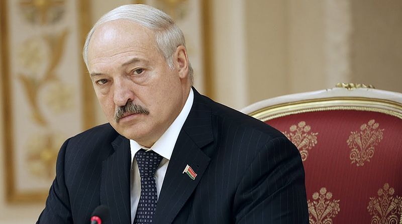 Александр Лукашенко обвинил Россию в недобросовестной конкуренции- Kapital.kz