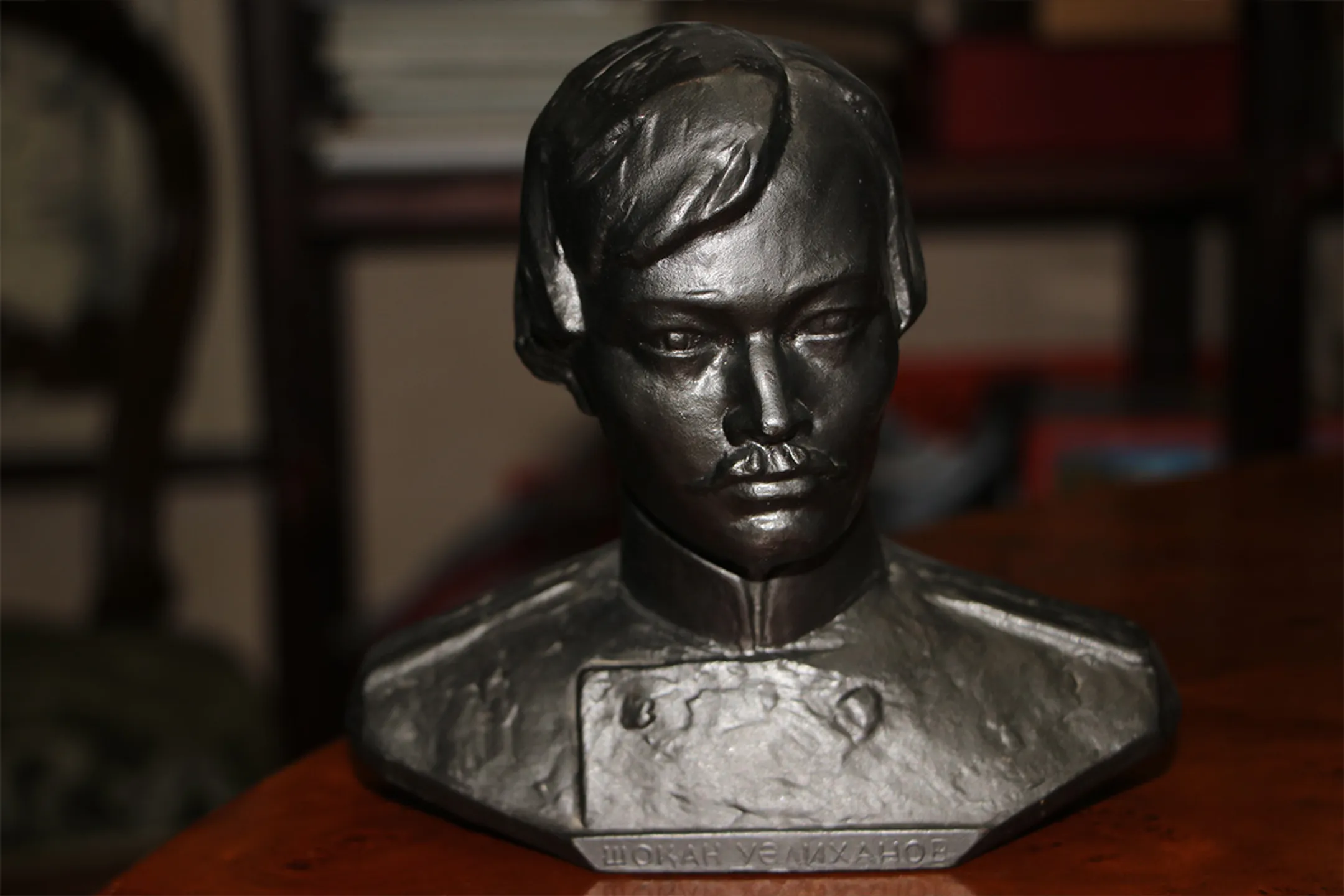 Изображение Kapital.kz