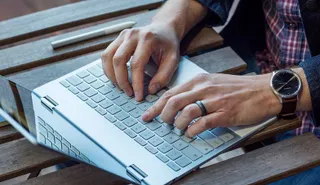 Капитал - Популярные новости на Kapital.kz за неделю