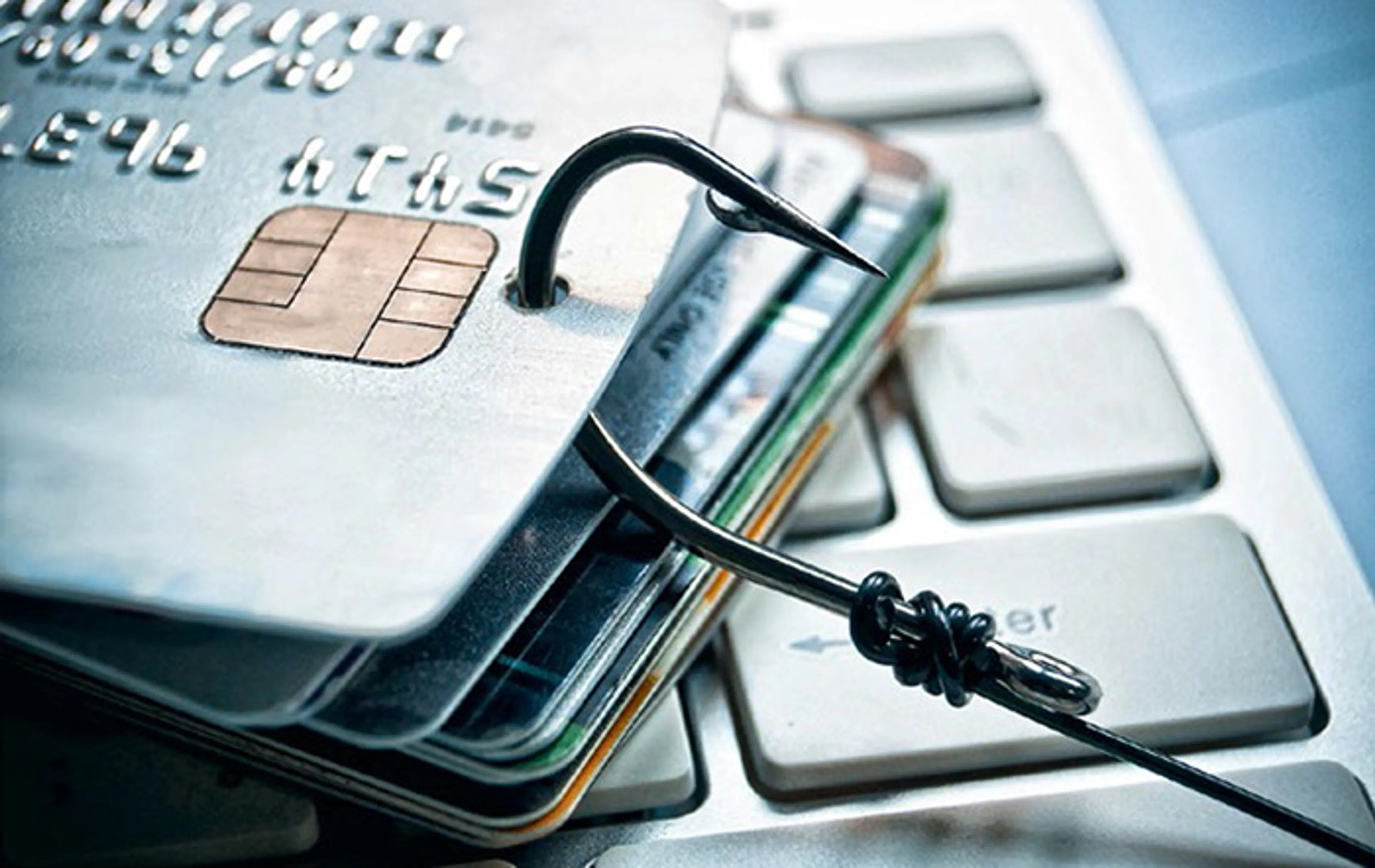 Капитал - Карточные игры: Киберугрозы и кибербезопасность