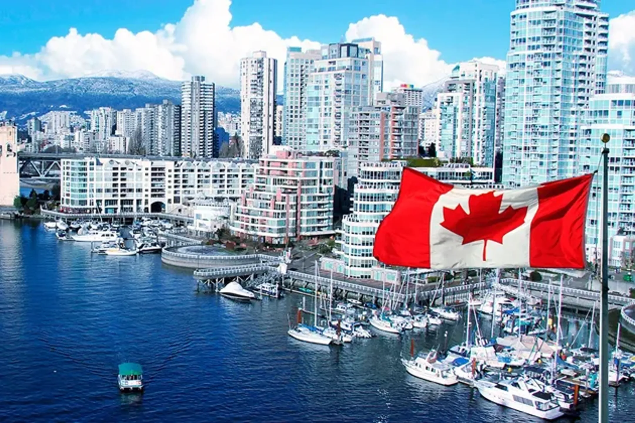 Изображение Kapital.kz