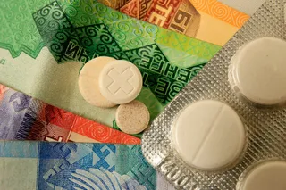 Фото: Руслан Пряников