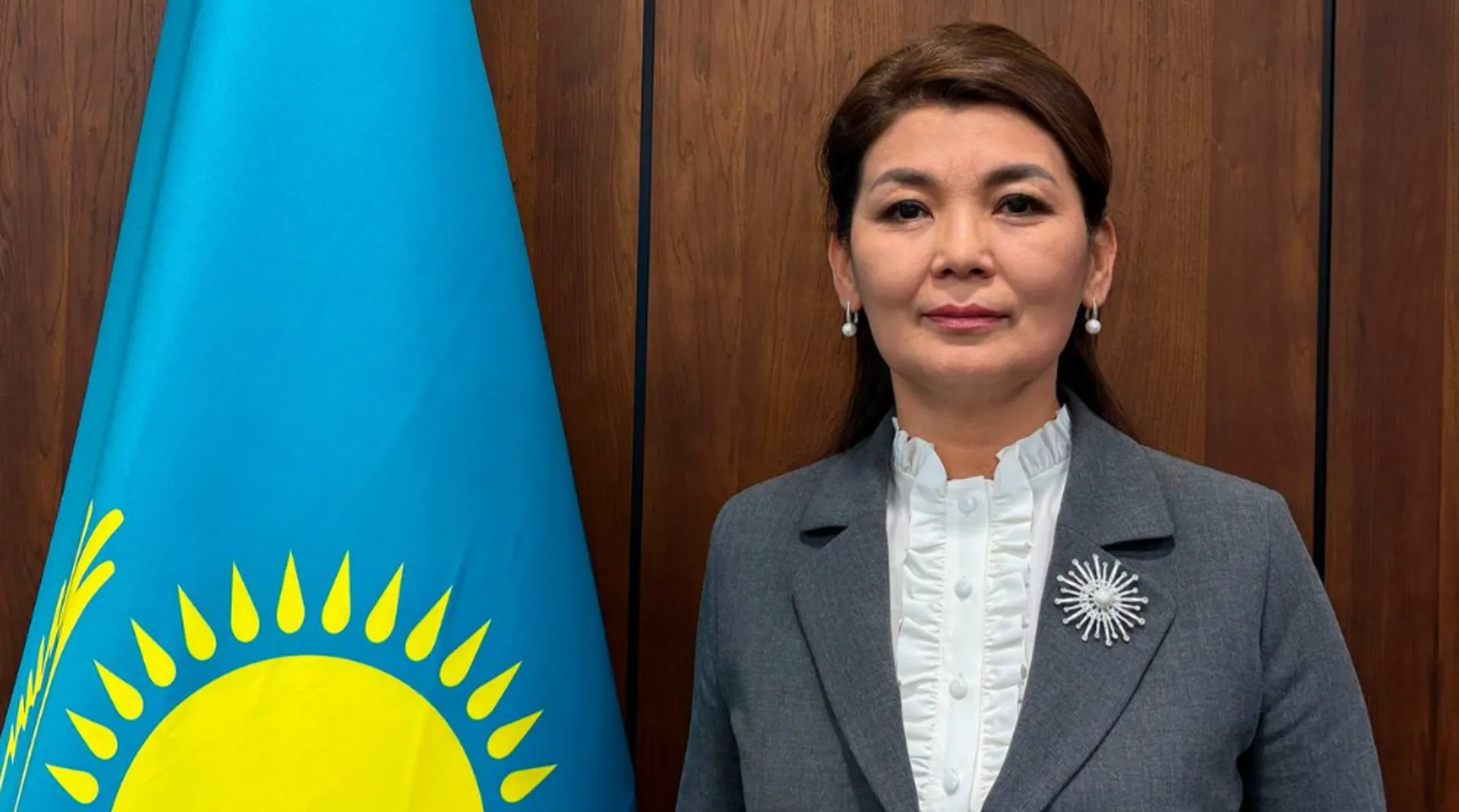 Фото: Primeminister.kz 