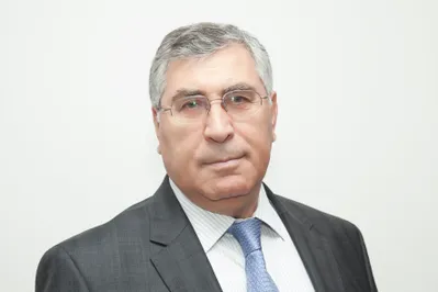 Зачем арбитр бизнесмену?