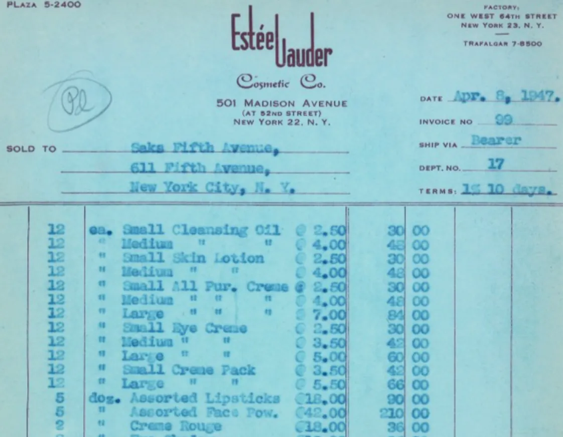 Фото: elcompanies.com