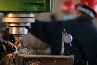 Капитал - Делойт: 63% респондентов оптимистично оценивают перспективы своих компаний