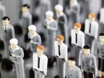 Власти актуализировали статус 1,8 млн самозанятых