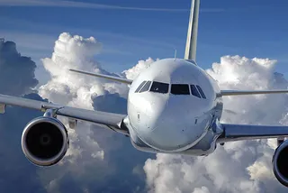 Капитал - Ограничивать полеты авиакомпаний без сертификата IOSA пока не планируется