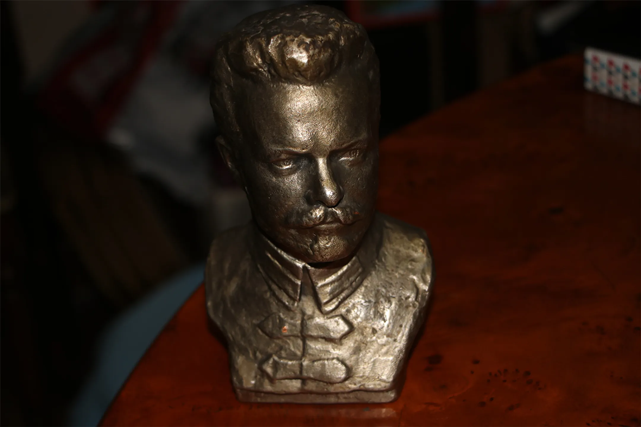 Изображение Kapital.kz