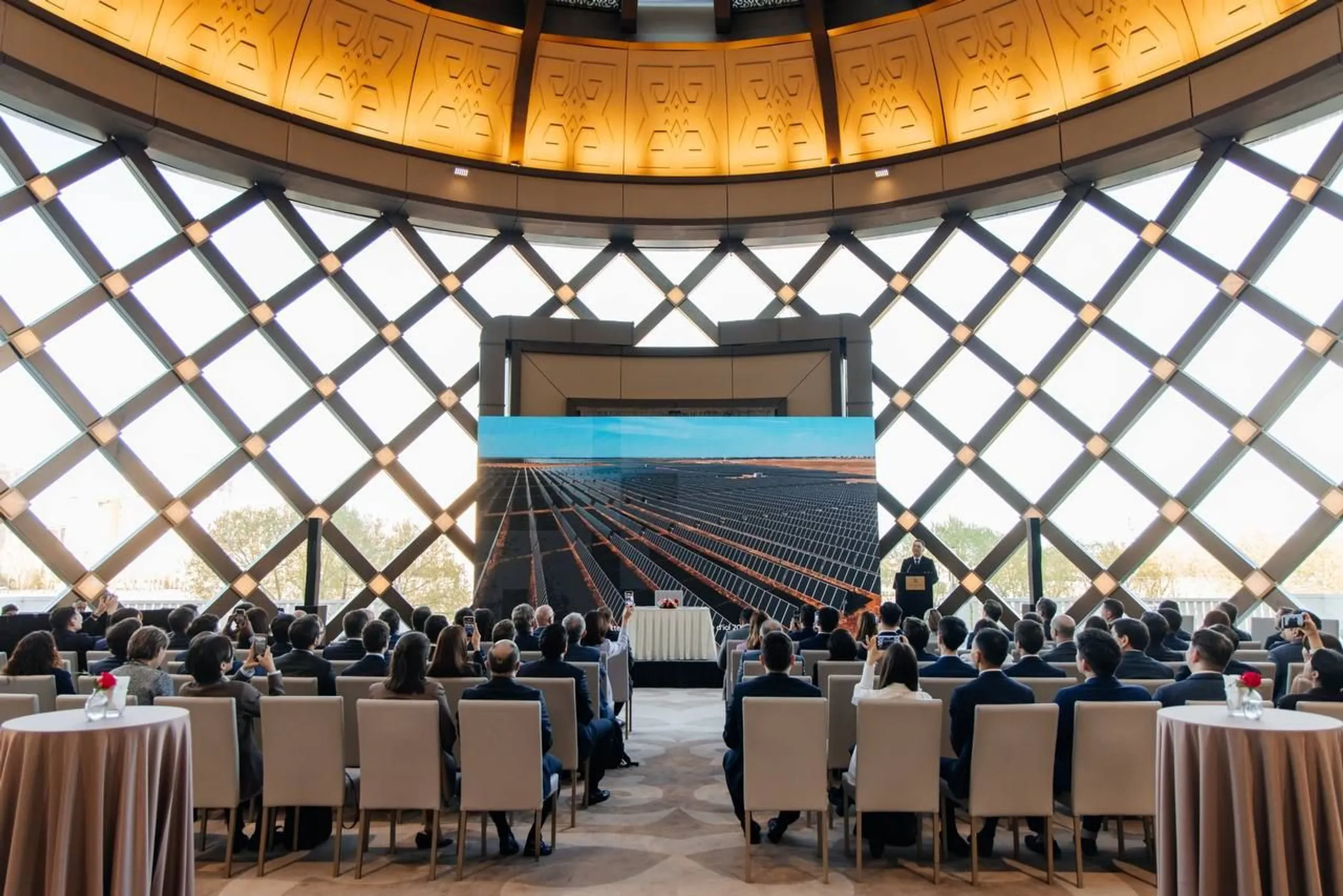 Изображение Kapital.kz