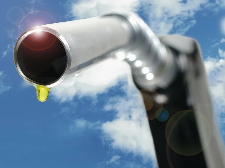 Капитал - Оправдает ли «чудо степи» надежды правительства Казахстана?