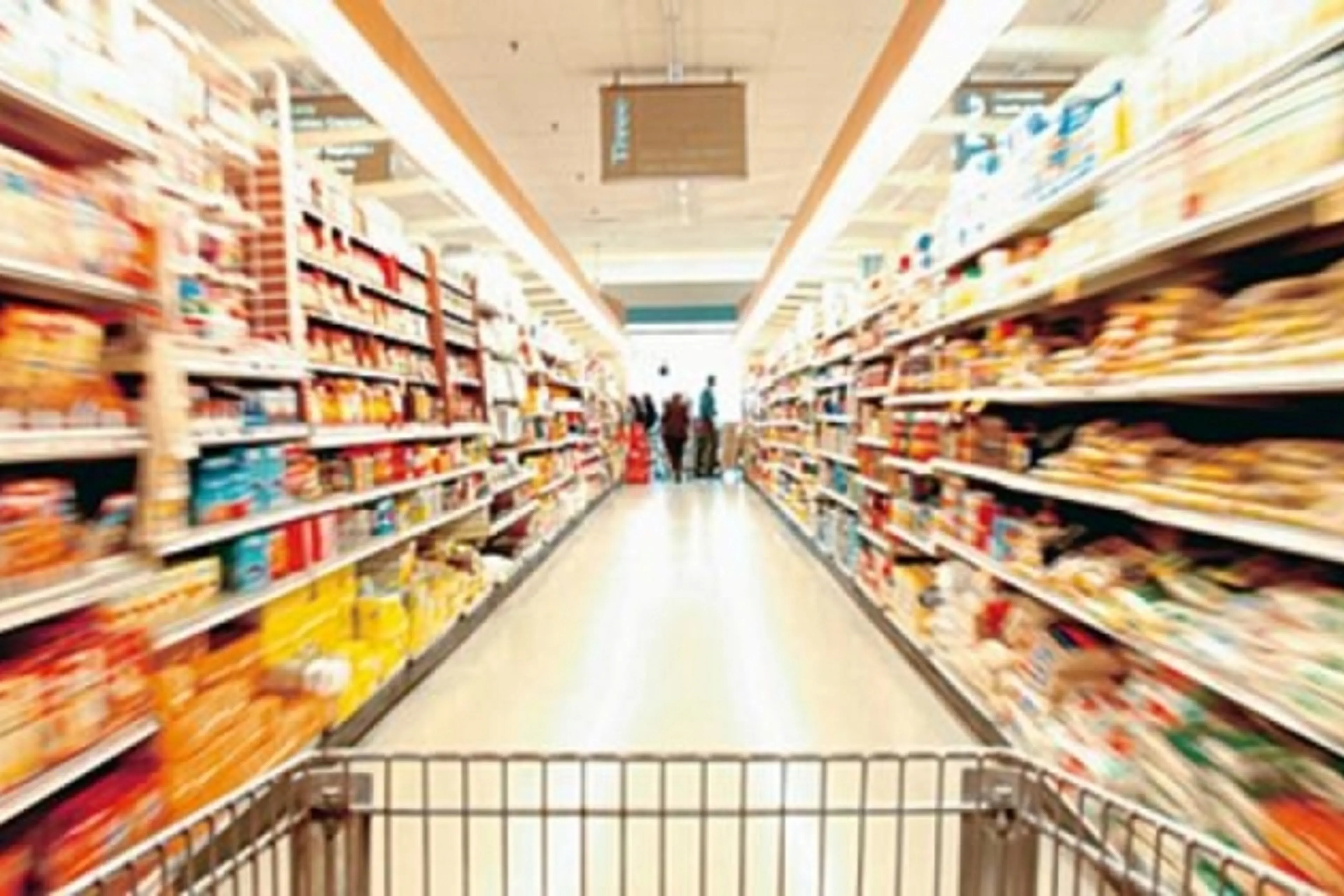 Капитал - Кто и как составляет черный список товаропроизводителей?