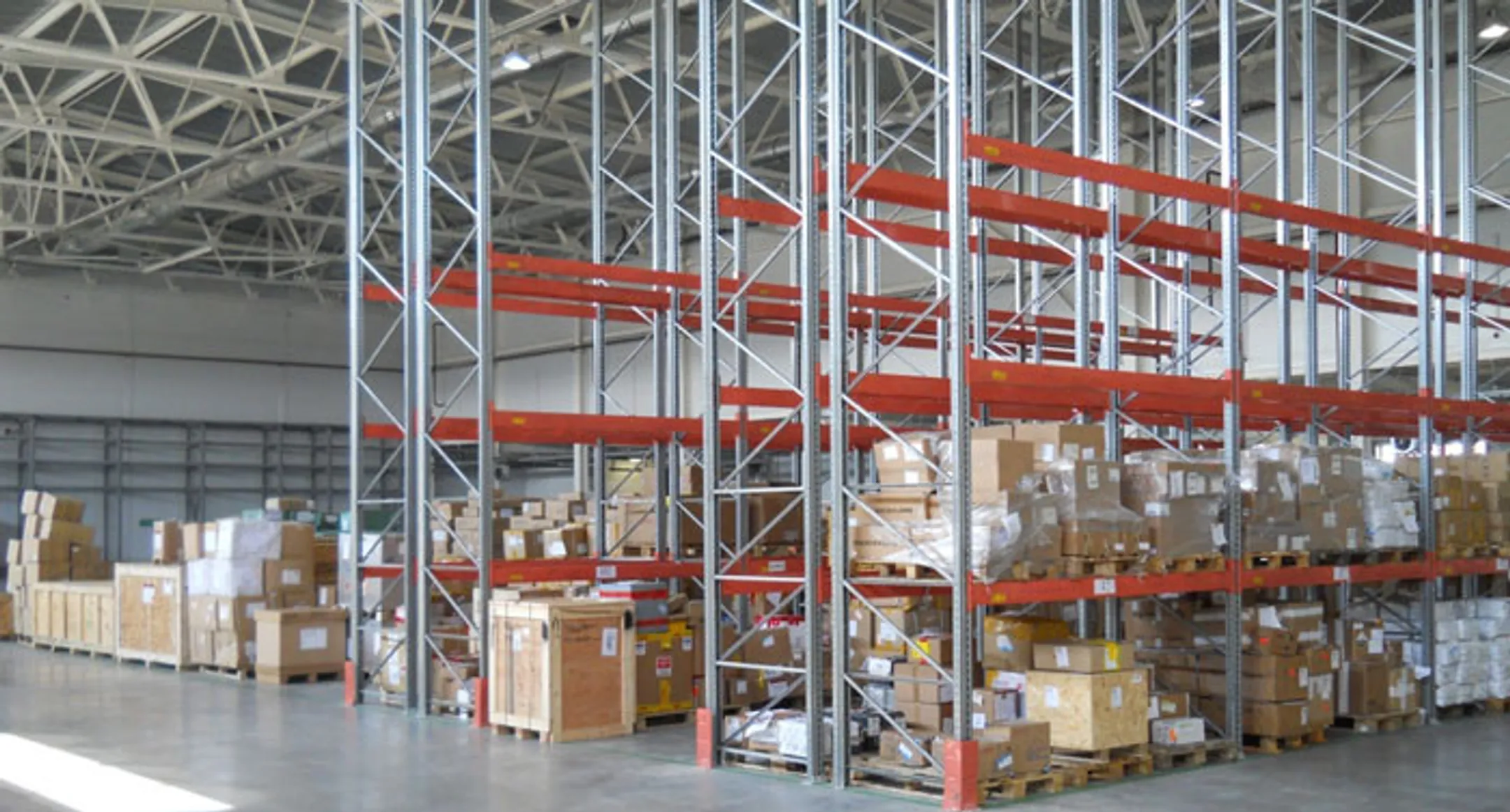 Чем Казахстан и Туркменистан интересны друг другу? - Image Kapital.kz