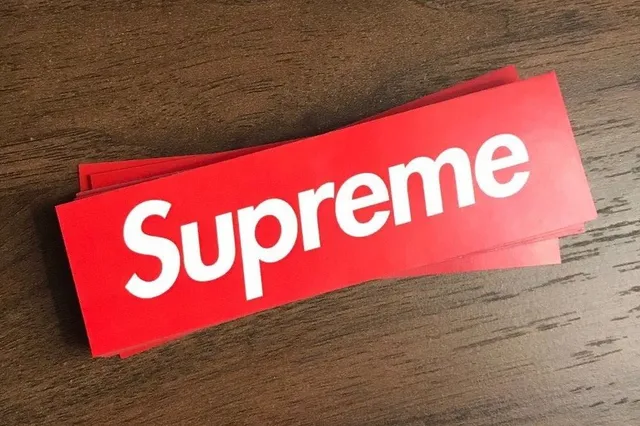 grailed.com