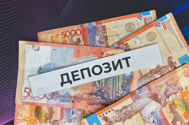 Фото: Валерия Змейкова