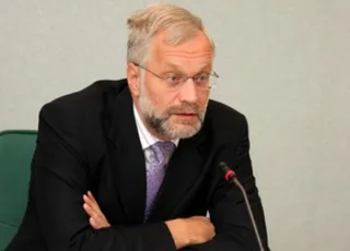 Капитал - За 5,5 лет внешний долг банков РК снизился в 4 раза