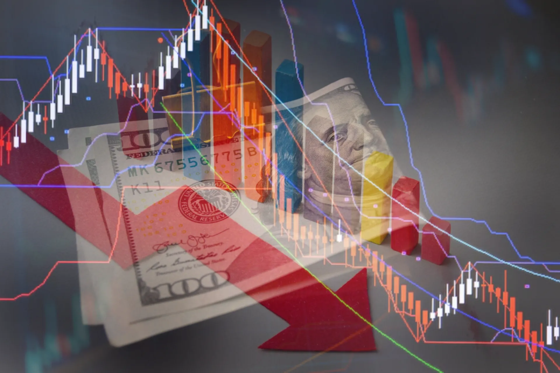 Капитал - С начала года курс тенге ослаб на 10,1% - АФК