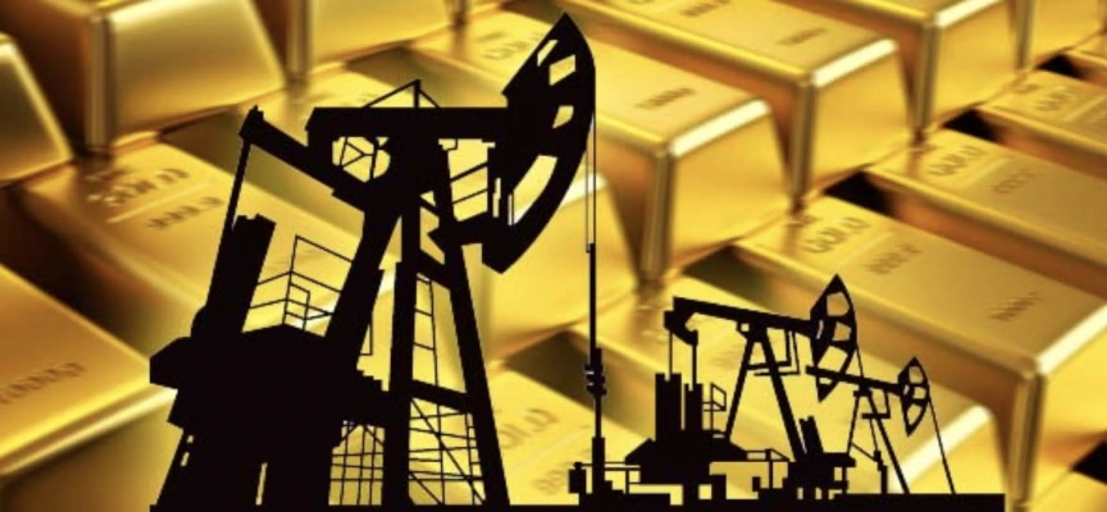 Капитал - Цены на металлы, нефть и курс тенге на 15 мая