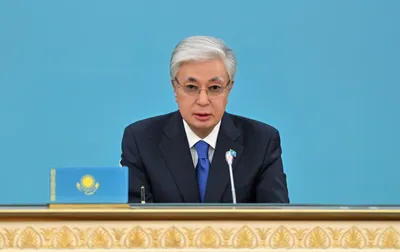 Фото: пресс-служба Акорды