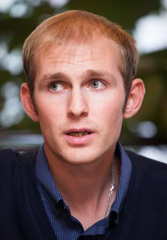 Анатолий Савичев