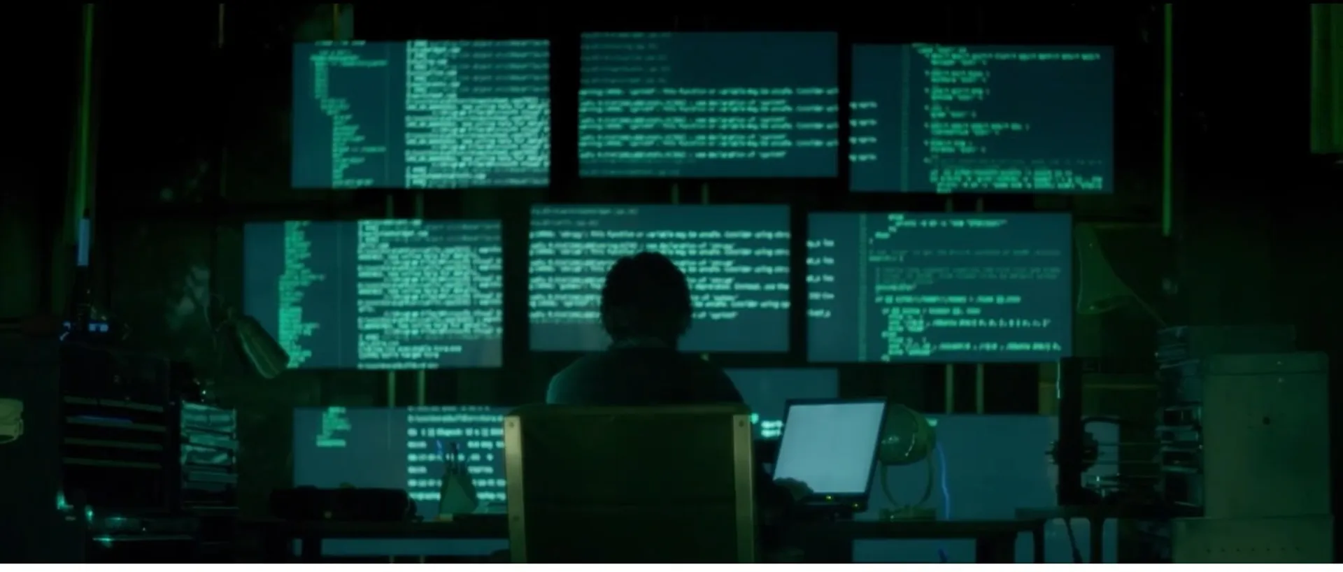 Капитал - Япония приступила к созданию «умных» кораблей