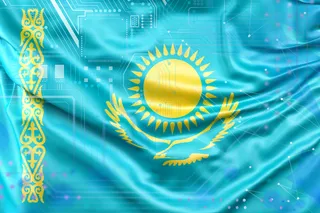 Капитал - Перегрев рынка труда в IT-сегменте, облака и инсорсные проекты