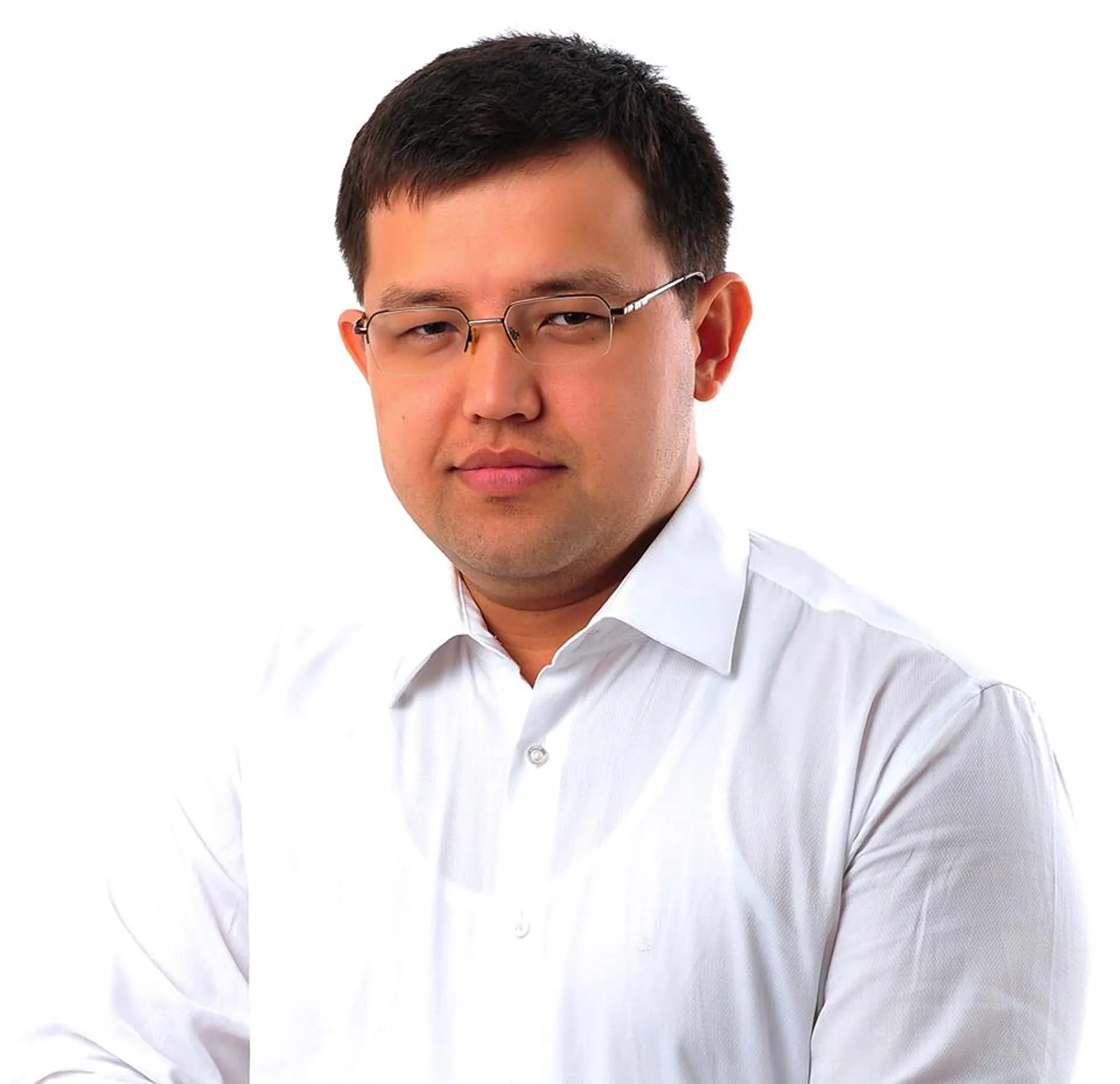 Капитал - Неплательщиков по кредитам разделили на 4 категории