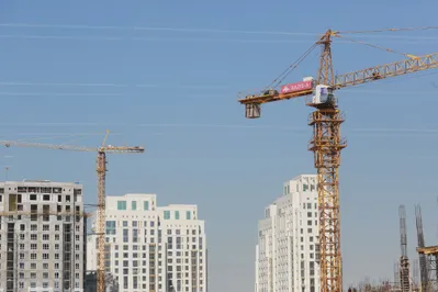 Фото: Руслан Пряников 