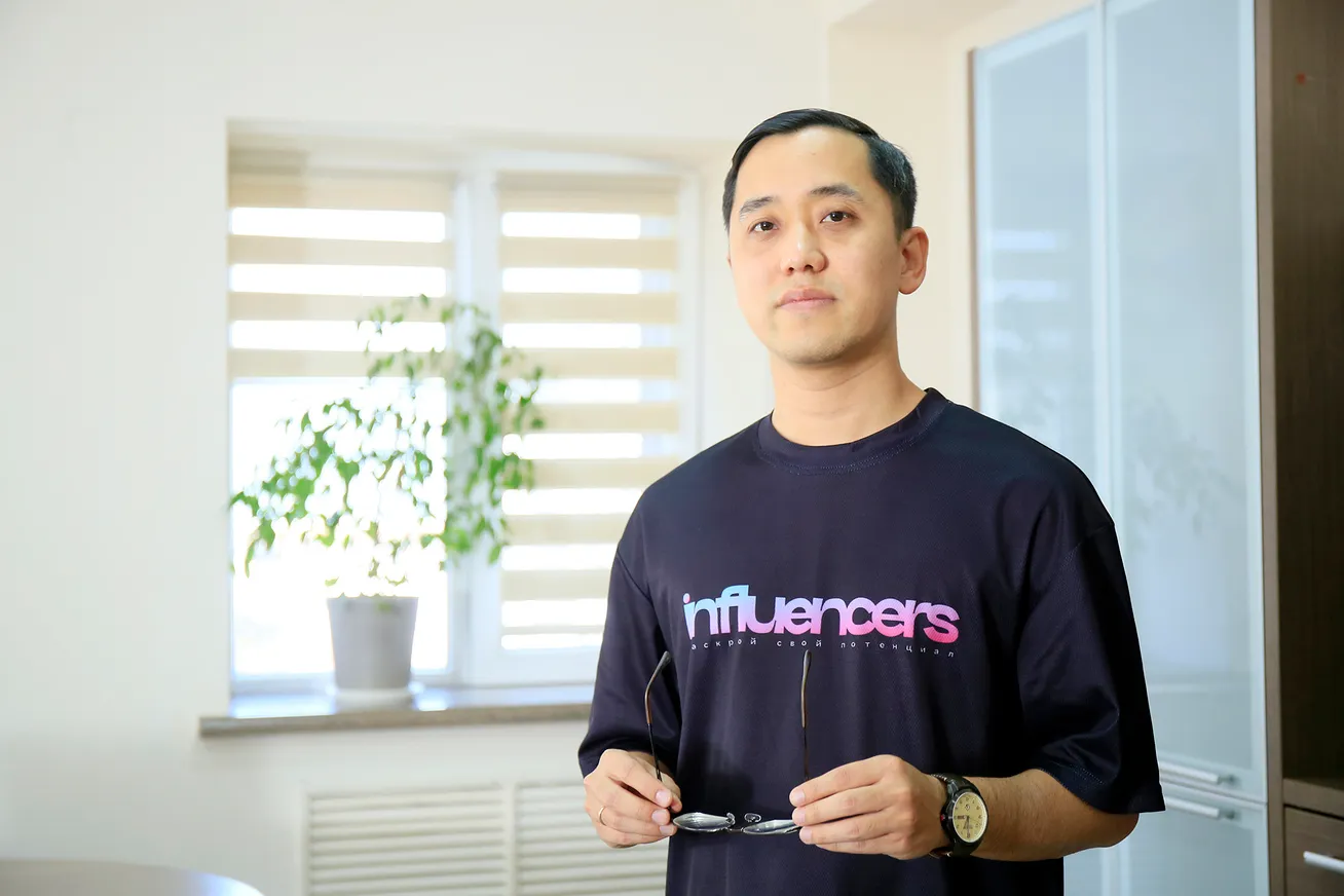 В Казахстане запускают социально-образовательную платформу для подростков - фото kapital.kz