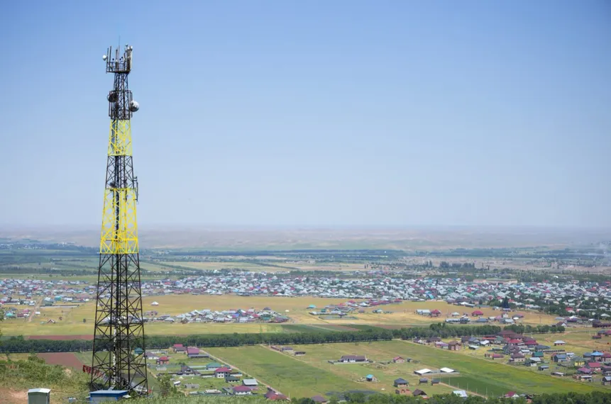 Капитал - Почему «250+» сложный для реализации проект?