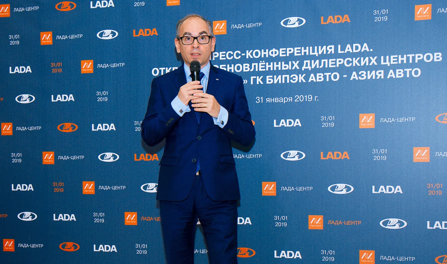 БИПЭК АВТО – АЗИЯ АВТО завоевывает рынок ЕАЭС - фото kapital.kz