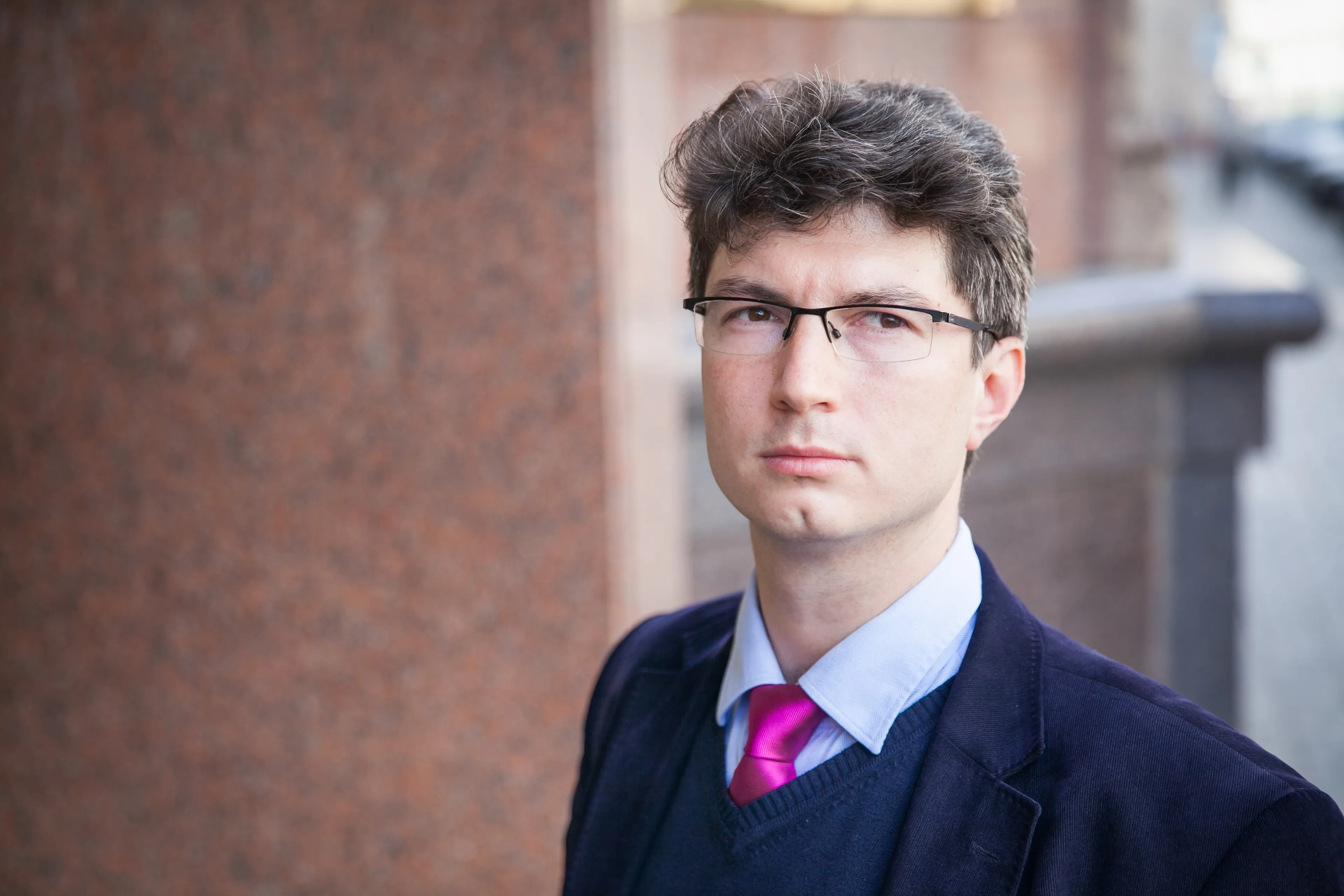 Капитал - Чем страшна роботизация?