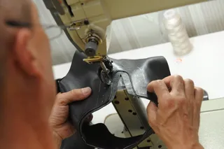 Капитал - Аким Астаны поручил активнее развивать массовое предпринимательство