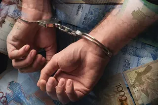 Капитал - Из Турции в РК депортировали подозреваемого в участии в террористической организации