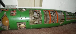 Капитал - Казахстан незаконно поставлял в РФ детали для торпед