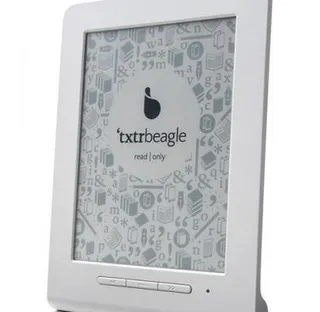 Капитал - Анонсирован reader за $13