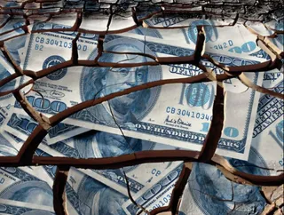 Капитал - Иран отказался от доллара в импортных операциях