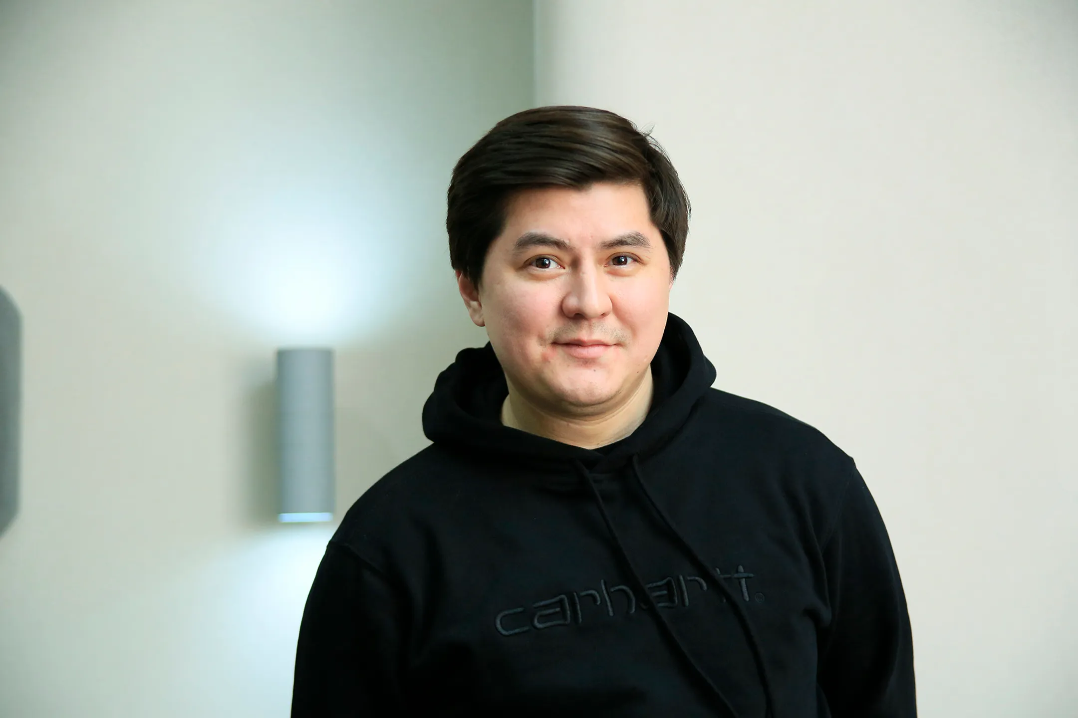 Изображение Kapital.kz